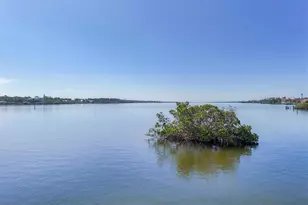 8285 Manasota Key Rd, Englewood, FL 34223 - Photo 76