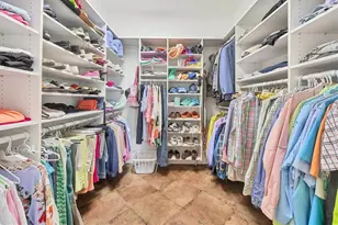 8285 Manasota Key Rd, Englewood, FL 34223 - Photo 46