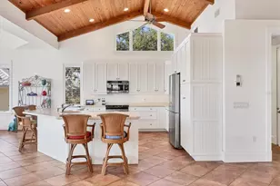 8285 Manasota Key Rd, Englewood, FL 34223 - Photo 36