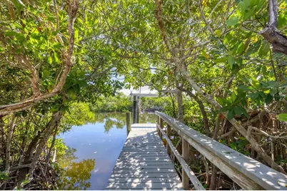 8285 Manasota Key Road, Englewood, FL 34223 - Photo 72