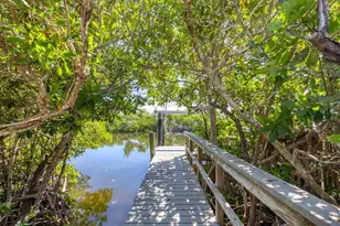 8285 Manasota Key Rd, Englewood, FL 34223 - Photo 72