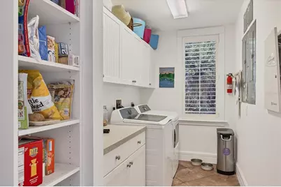 8285 Manasota Key Road, Englewood, FL 34223 - Photo 60