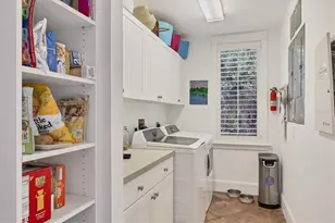 8285 Manasota Key Rd, Englewood, FL 34223 - Photo 60