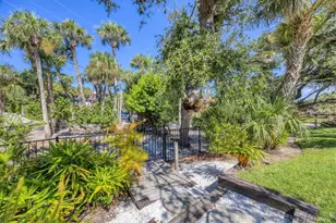 8285 Manasota Key Rd, Englewood, FL 34223 - Photo 68