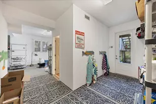 8285 Manasota Key Rd, Englewood, FL 34223 - Photo 58