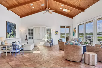 8285 Manasota Key Road, Englewood, FL 34223 - Photo 34