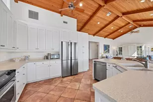 8285 Manasota Key Rd, Englewood, FL 34223 - Photo 38