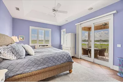 8285 Manasota Key Road, Englewood, FL 34223 - Photo 44