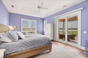 8285 Manasota Key Rd, Englewood, FL 34223 - Photo 44