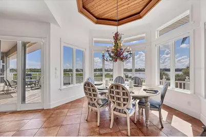 8285 Manasota Key Road, Englewood, FL 34223 - Photo 40