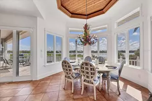 8285 Manasota Key Rd, Englewood, FL 34223 - Photo 40