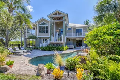 8285 Manasota Key Road, Englewood, FL 34223 - Photo 26