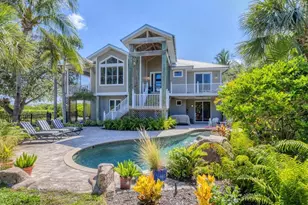 8285 Manasota Key Rd, Englewood, FL 34223 - Photo 26