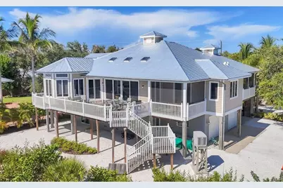 8285 Manasota Key Road, Englewood, FL 34223 - Photo 78