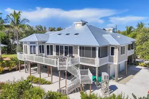 8285 Manasota Key Rd, Englewood, FL 34223 - Photo 78