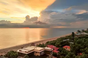 8285 Manasota Key Rd, Englewood, FL 34223 - Photo 18