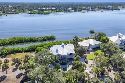 8285 Manasota Key Road, Englewood, FL 34223 - Photo 22