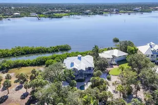 8285 Manasota Key Rd, Englewood, FL 34223 - Photo 22