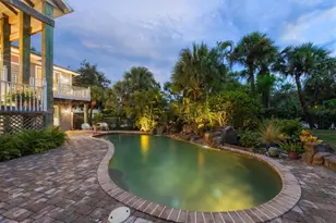 8285 Manasota Key Rd, Englewood, FL 34223 - Photo 8