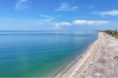 8285 Manasota Key Road, Englewood, FL 34223 - Photo 90