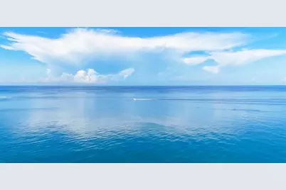 8285 Manasota Key Road, Englewood, FL 34223 - Photo 88