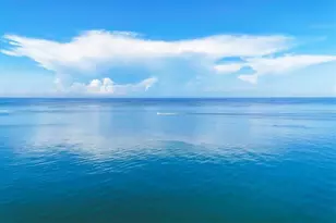 8285 Manasota Key Rd, Englewood, FL 34223 - Photo 88