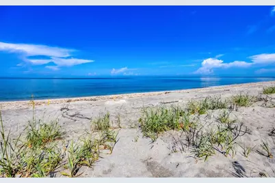 8285 Manasota Key Road, Englewood, FL 34223 - Photo 86