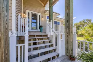 8285 Manasota Key Rd, Englewood, FL 34223 - Photo 28