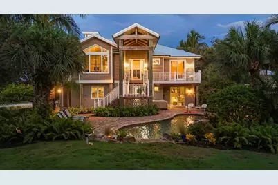 8285 Manasota Key Road, Englewood, FL 34223 - Photo 2