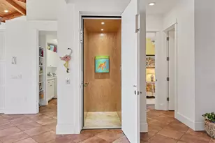 8285 Manasota Key Rd, Englewood, FL 34223 - Photo 32