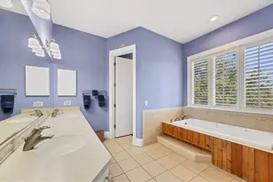 8285 Manasota Key Rd, Englewood, FL 34223 - Photo 48