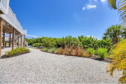 8285 Manasota Key Road, Englewood, FL 34223 - Photo 66