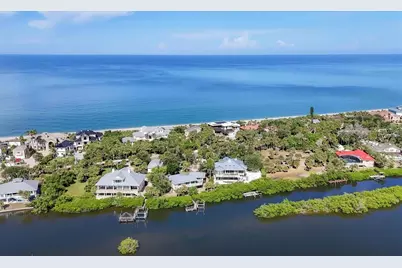 8285 Manasota Key Road, Englewood, FL 34223 - Photo 82
