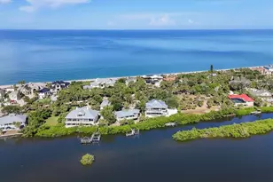 8285 Manasota Key Rd, Englewood, FL 34223 - Photo 82