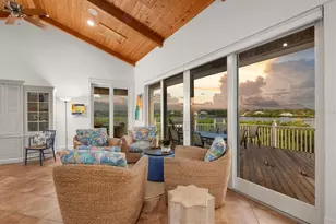 8285 Manasota Key Rd, Englewood, FL 34223 - Photo 6