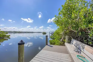 8285 Manasota Key Rd, Englewood, FL 34223 - Photo 74