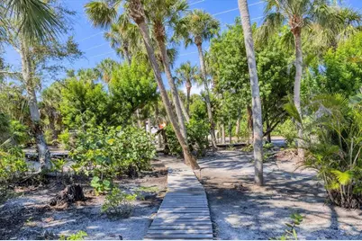 8285 Manasota Key Road, Englewood, FL 34223 - Photo 70