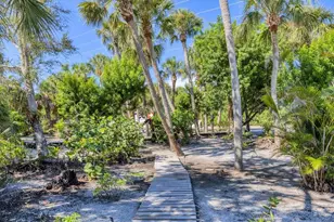 8285 Manasota Key Rd, Englewood, FL 34223 - Photo 70