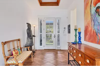 8285 Manasota Key Road, Englewood, FL 34223 - Photo 30