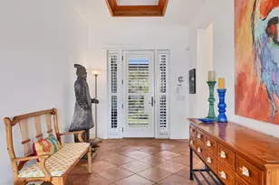 8285 Manasota Key Rd, Englewood, FL 34223 - Photo 30