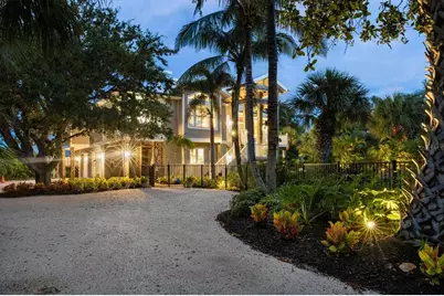 8285 Manasota Key Road, Englewood, FL 34223 - Photo 12