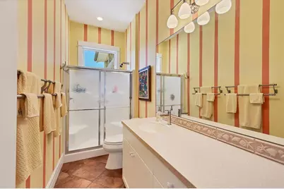 8285 Manasota Key Road, Englewood, FL 34223 - Photo 52