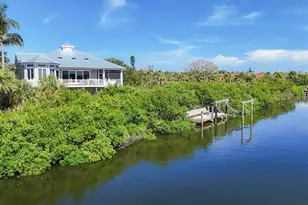 8285 Manasota Key Rd, Englewood, FL 34223 - Photo 80