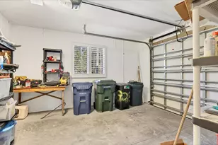 8285 Manasota Key Rd, Englewood, FL 34223 - Photo 62