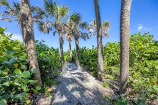 8285 Manasota Key Rd, Englewood, FL 34223 - Photo 84