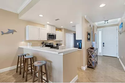 13313 Gasparilla Road #204, Placida, FL 33946 - Photo 10