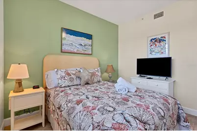 13313 Gasparilla Road #204, Placida, FL 33946 - Photo 20