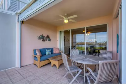 13313 Gasparilla Road #204, Placida, FL 33946 - Photo 24