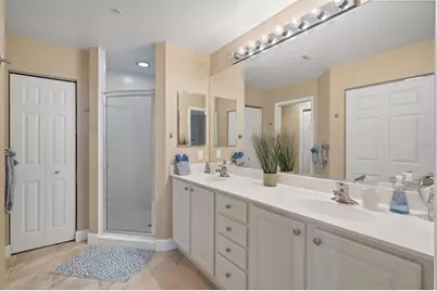 13313 Gasparilla Road #204, Placida, FL 33946 - Photo 16