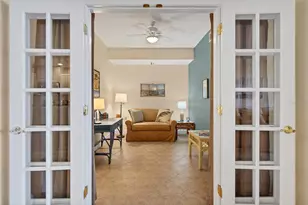 13313 Gasparilla Rd, Placida, FL 33946 - Photo 12